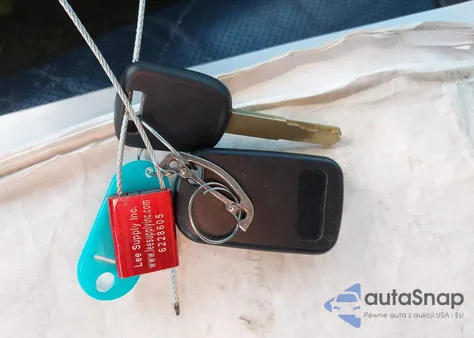 2013 Acura Tsx 2.4 z USA, uszkodzony, nr VIN JH4CU2F46DC003978